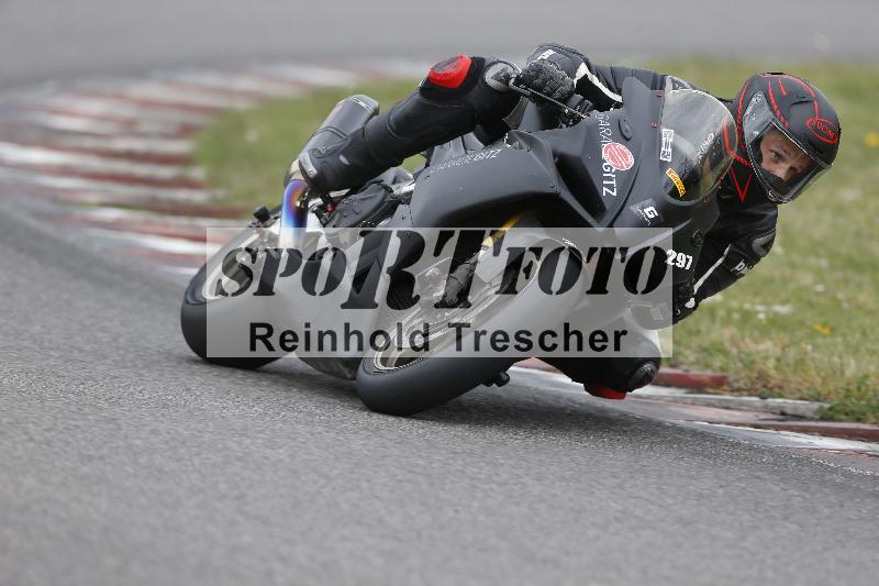 Archiv-2025/04 13.04.2025 Get Faster Caremotion ADR/Gruppe rot/297